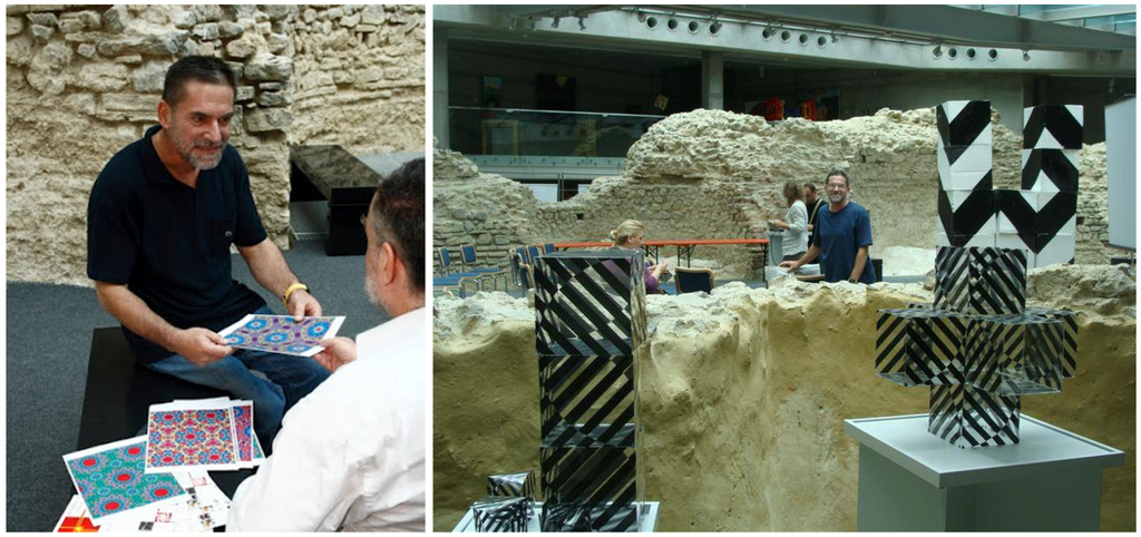 Symmetry 07 01261 g003 1024