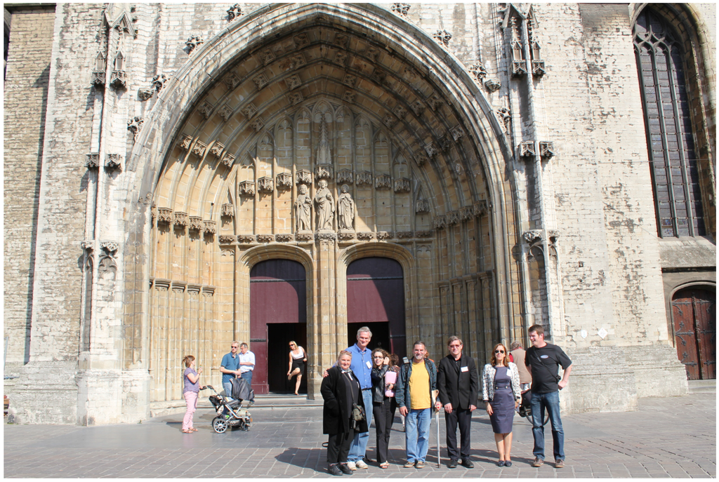 Symmetry 07 01261 g004 1024