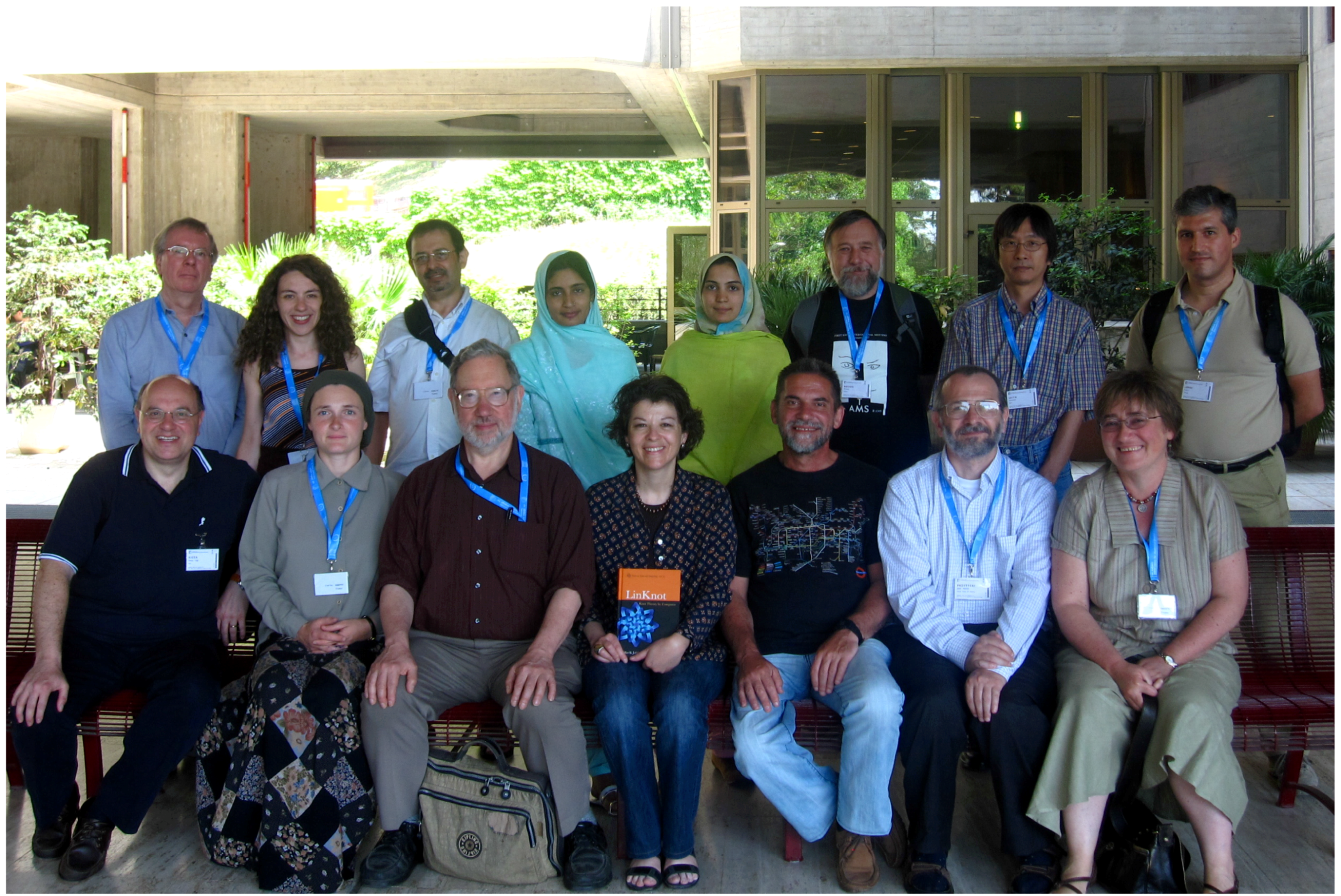 Symmetry 07 01261 g005