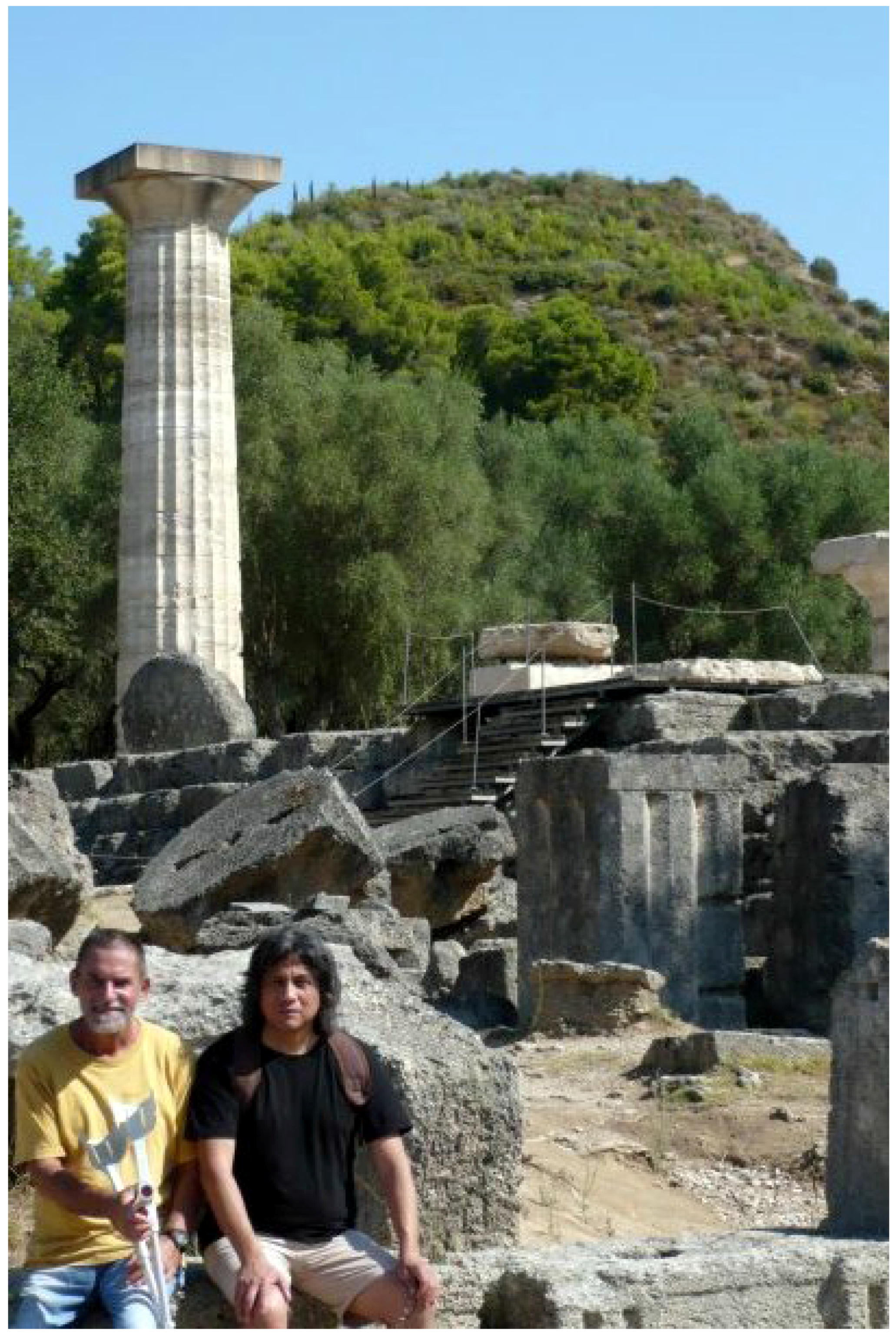 Symmetry 07 01261 g006