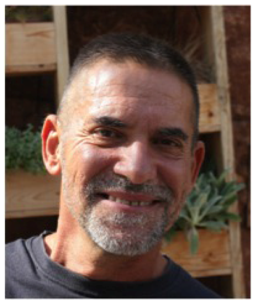 Symmetry 07 01261 i001