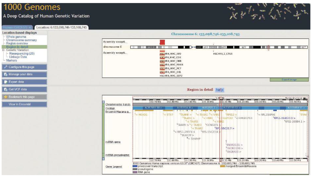 Symmetry 07 01275 g001 1024