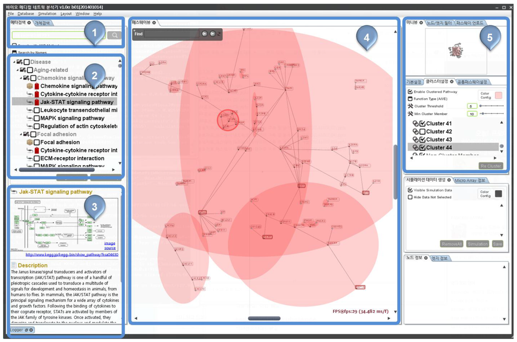 Symmetry 07 01275 g007 1024