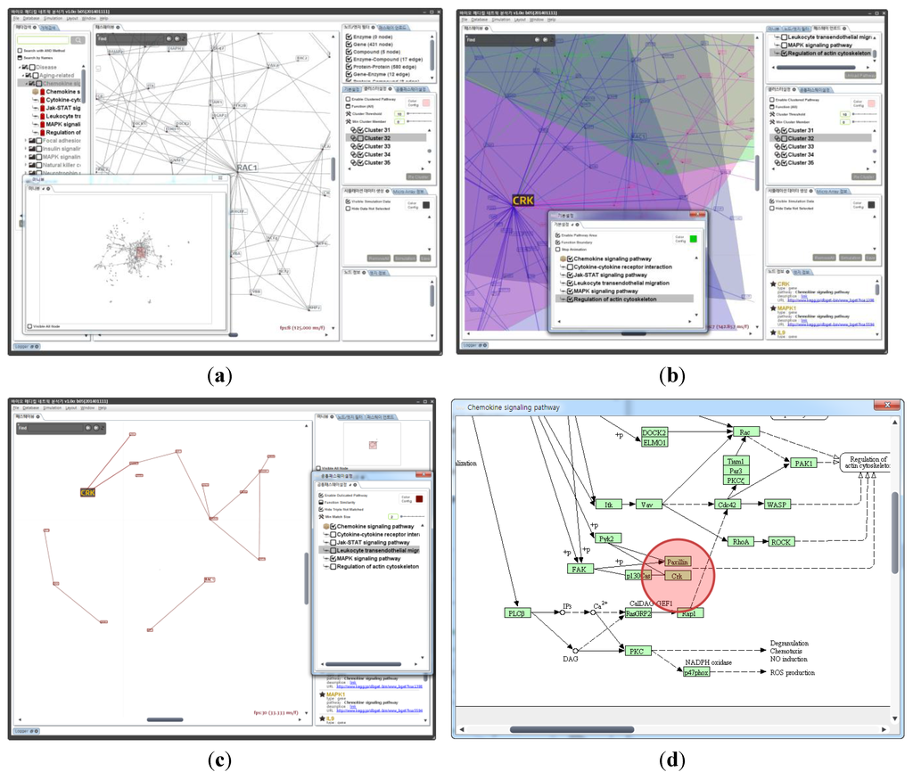 Symmetry 07 01275 g008 1024
