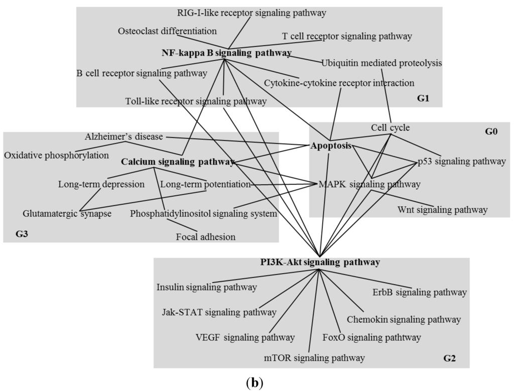 Symmetry 07 01275 g009b 1024