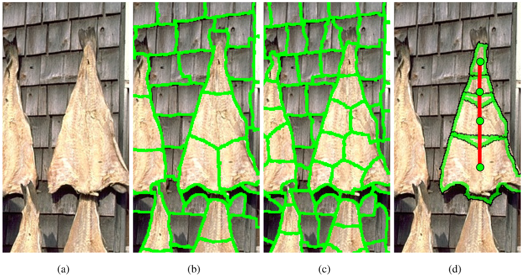 Symmetry 07 01333 g002 1024