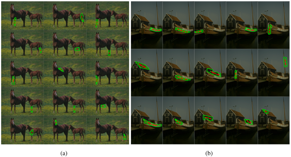 Symmetry 07 01333 g006 1024