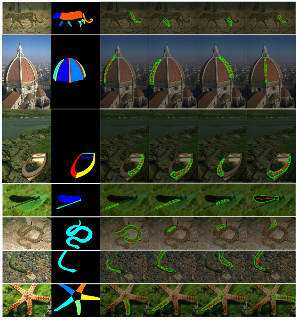 Symmetry 07 01333 g007 1024