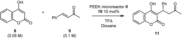 Symmetry 07 01395 i003