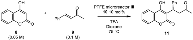 Symmetry 07 01395 i004