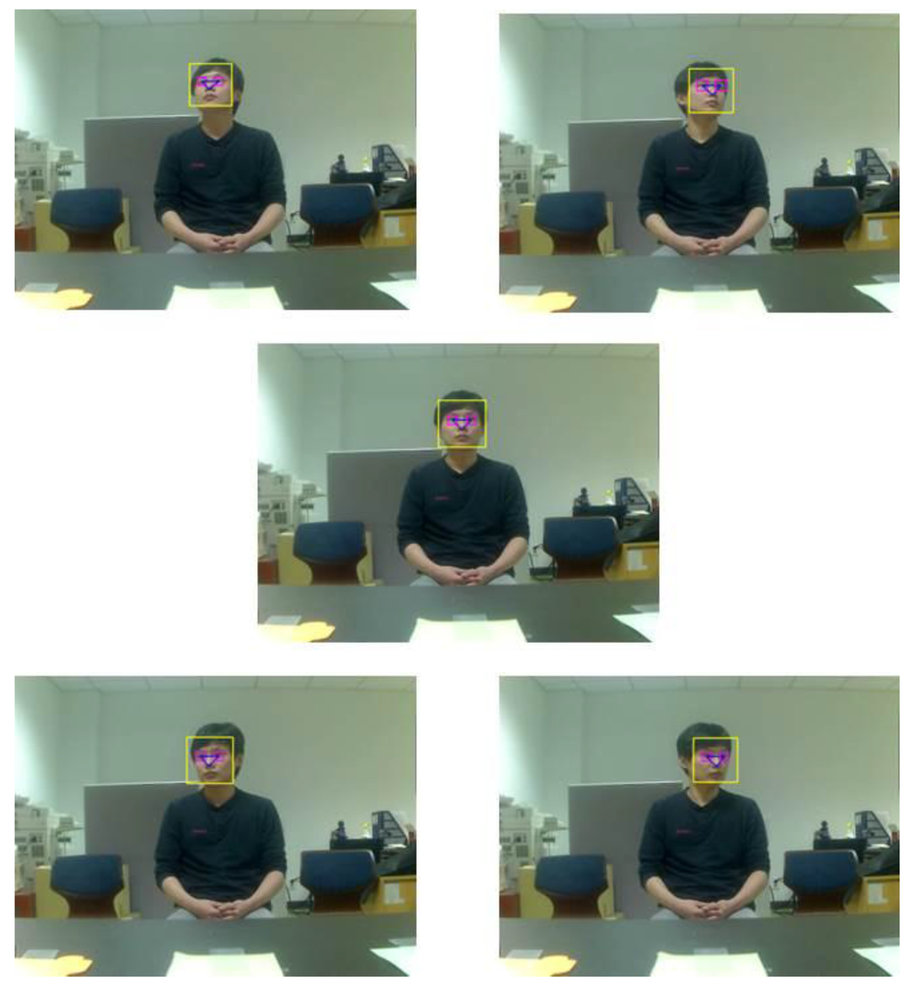 Symmetry 07 01475 g003 1024