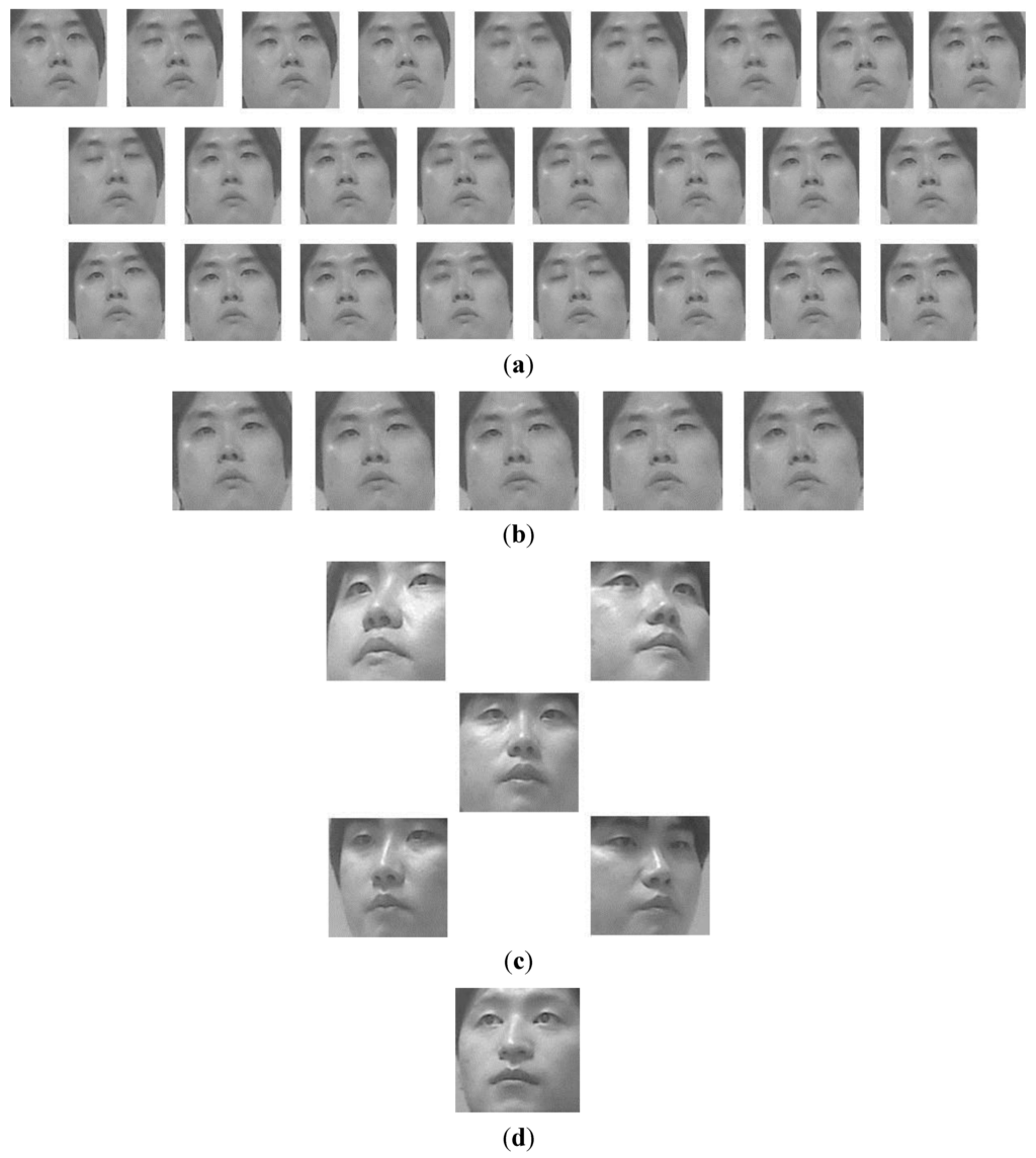 Symmetry 07 01475 g018 1024