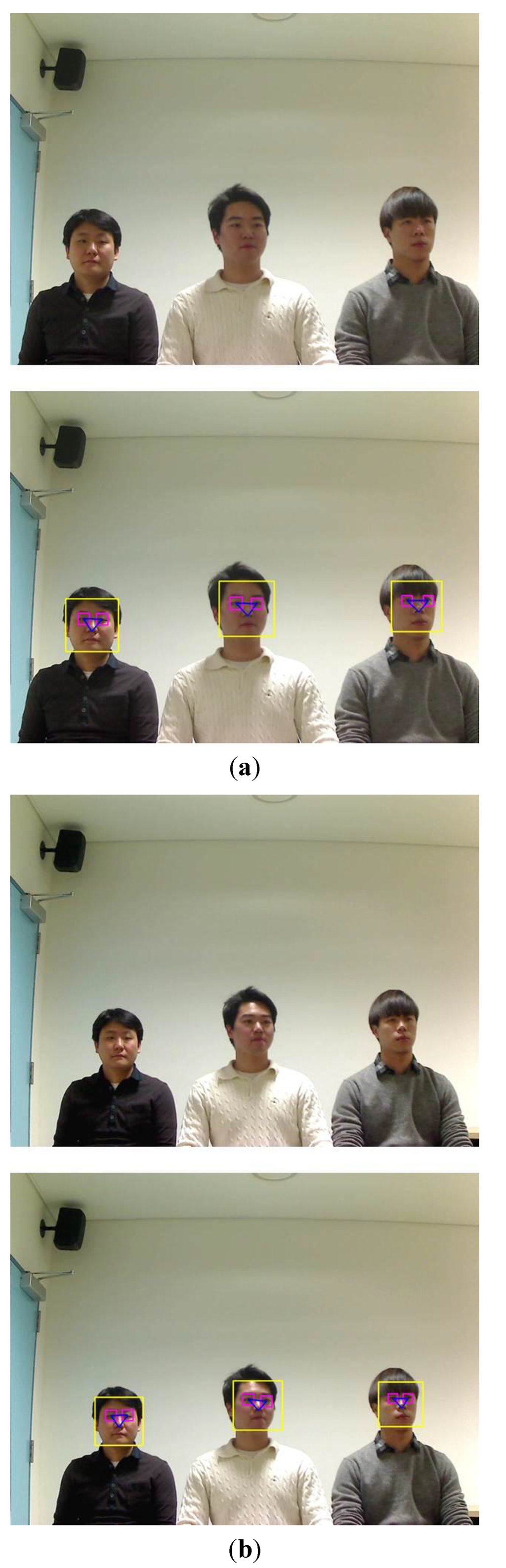 Symmetry 07 01475 g021a 1024