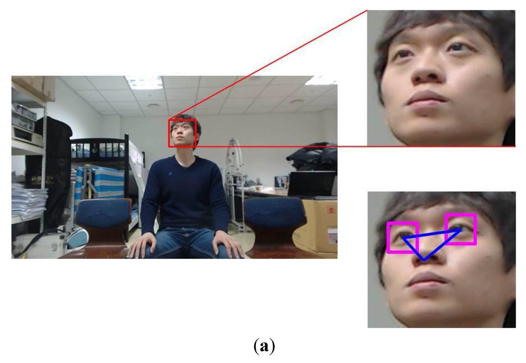 Symmetry 07 01475 g022a 1024