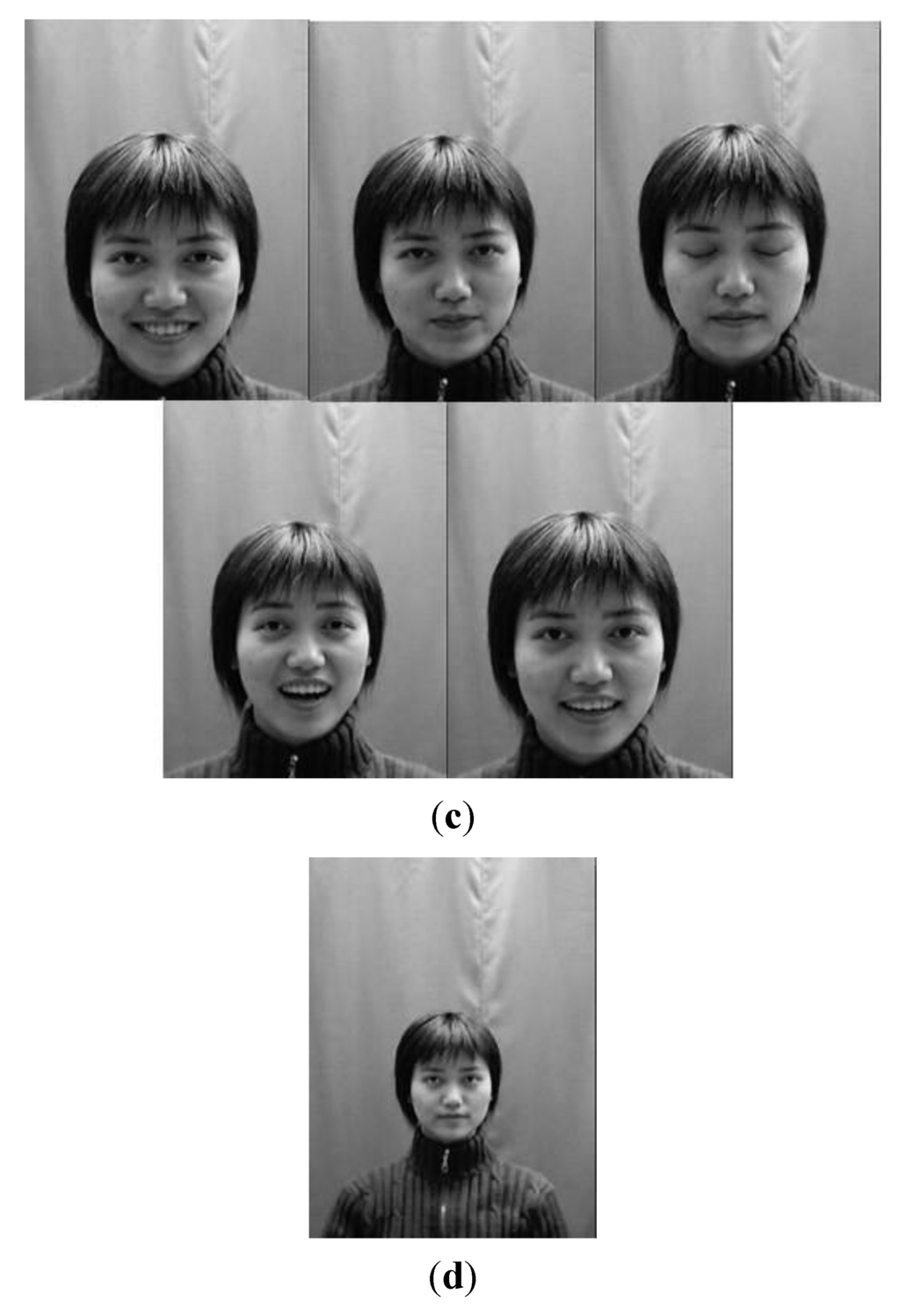 Symmetry 07 01475 g023b 1024