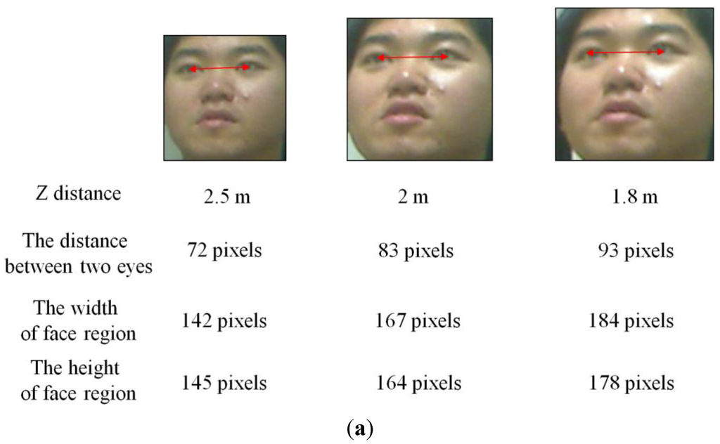 Symmetry 07 01475 g026a 1024