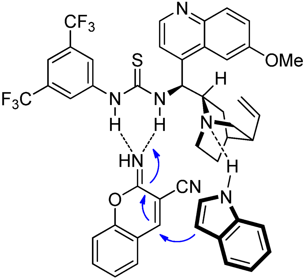 Symmetry 07 01519 g004 1024