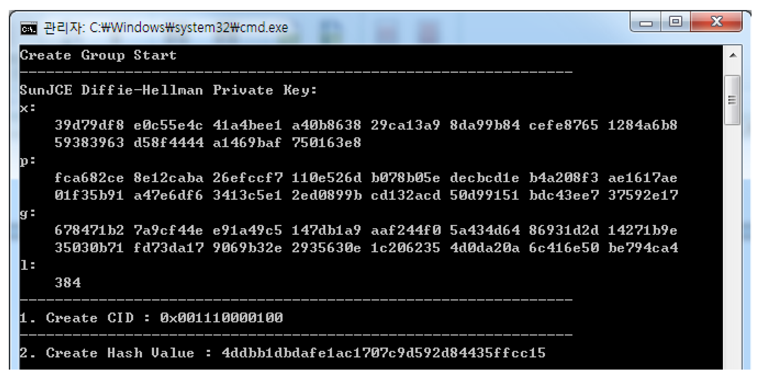 Symmetry 07 01567 g012