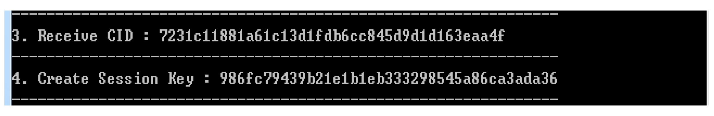 Symmetry 07 01567 g013