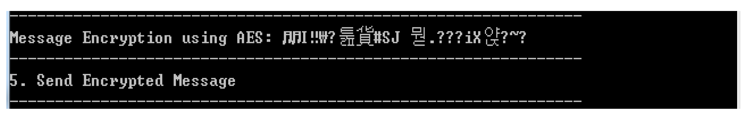 Symmetry 07 01567 g014