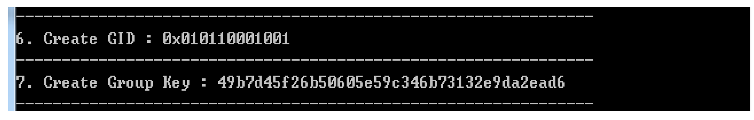 Symmetry 07 01567 g015