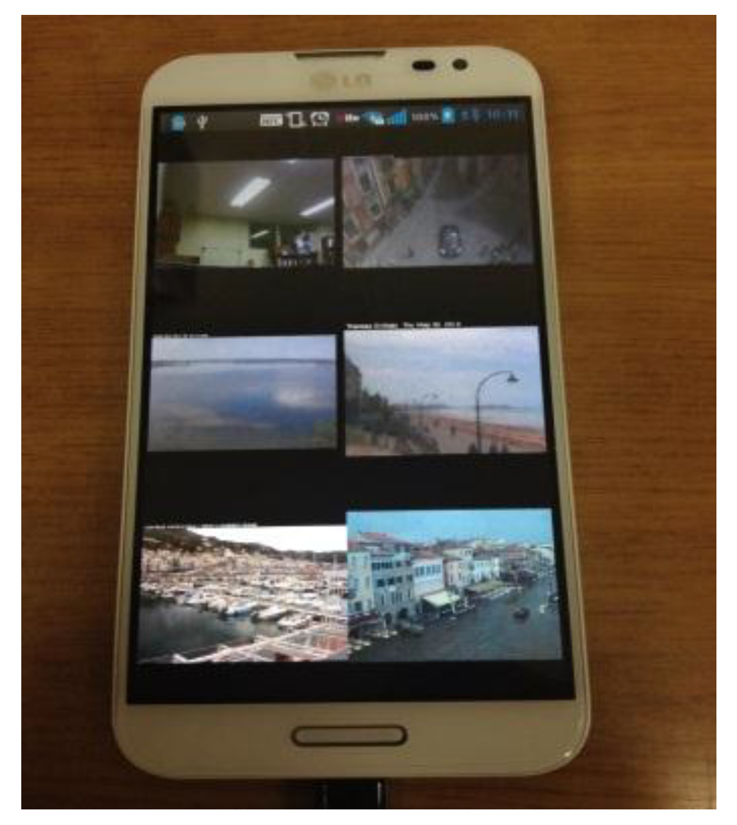 Symmetry 07 01567 g017