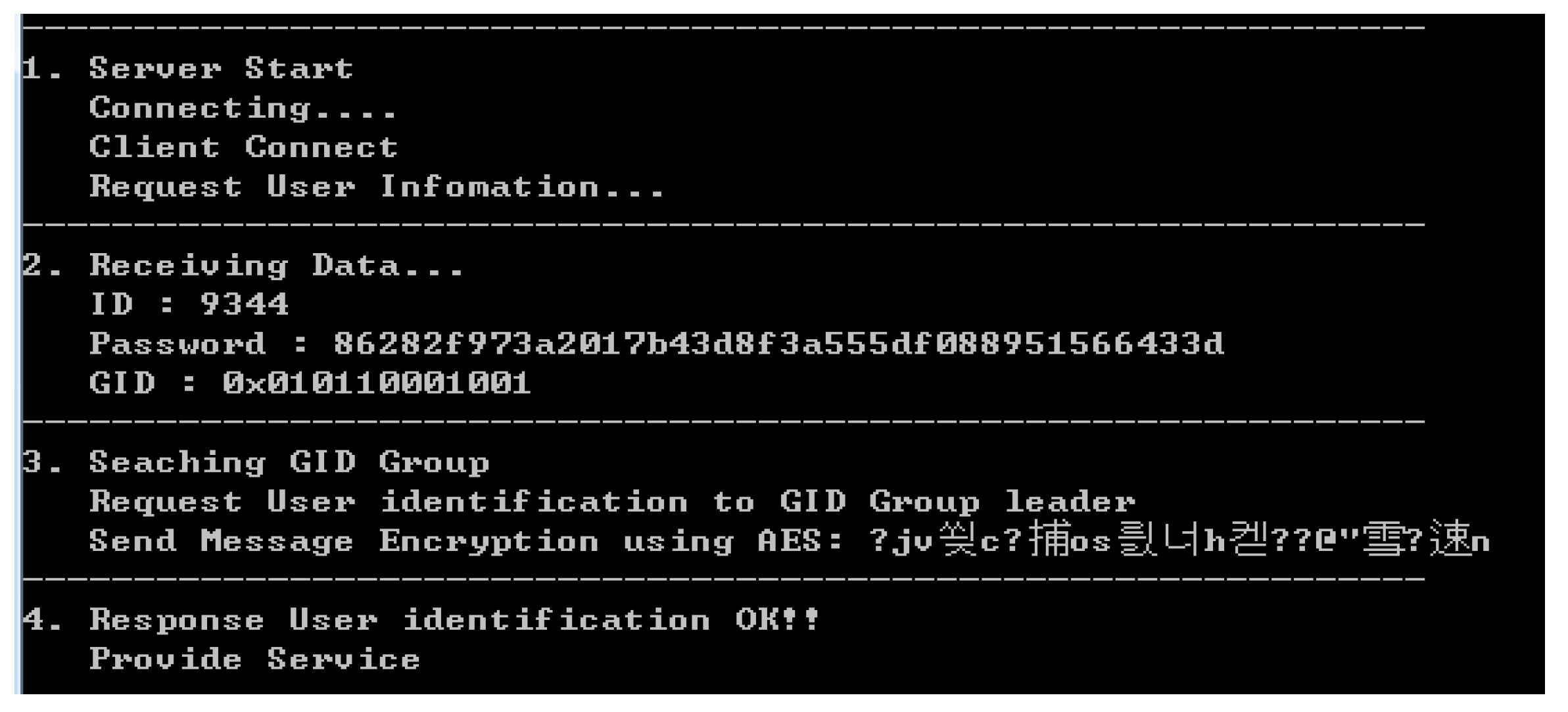 Symmetry 07 01567 g018