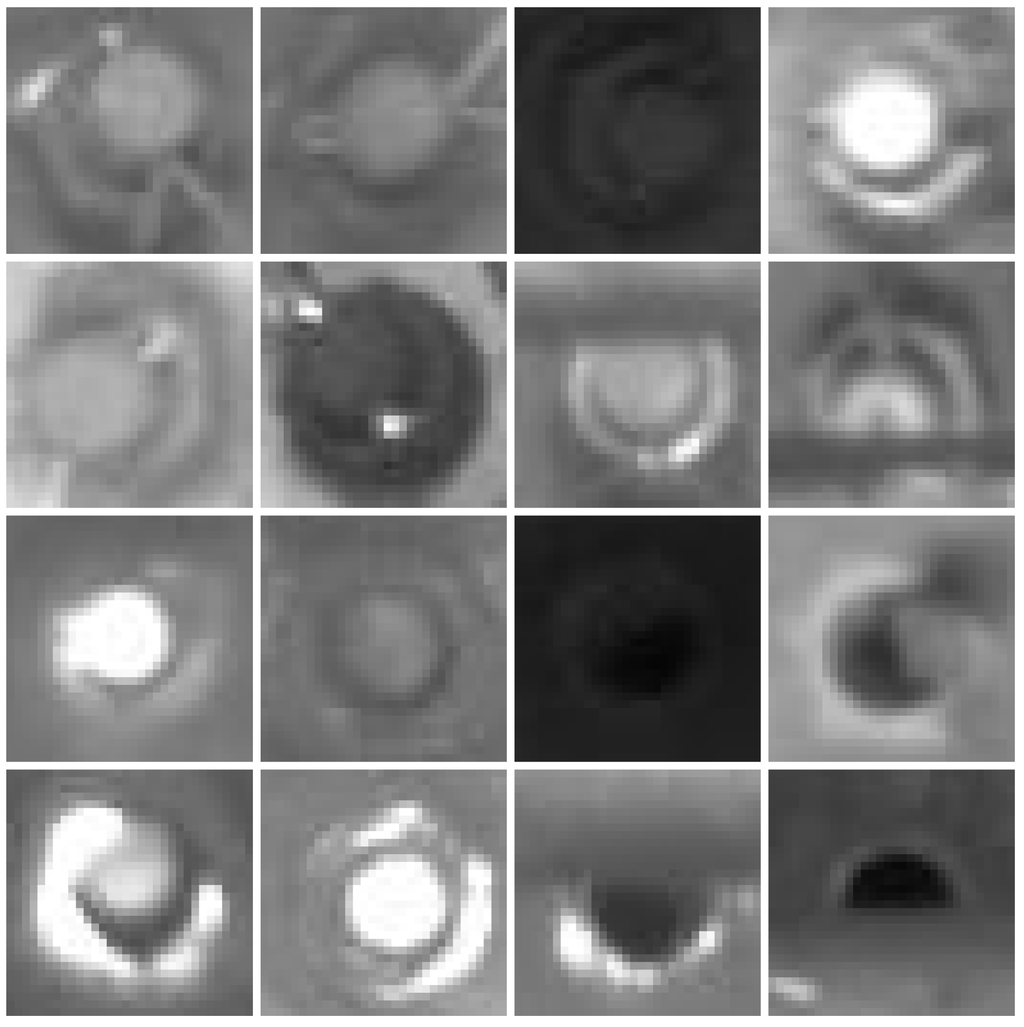 Symmetry 07 01734 g006 1024