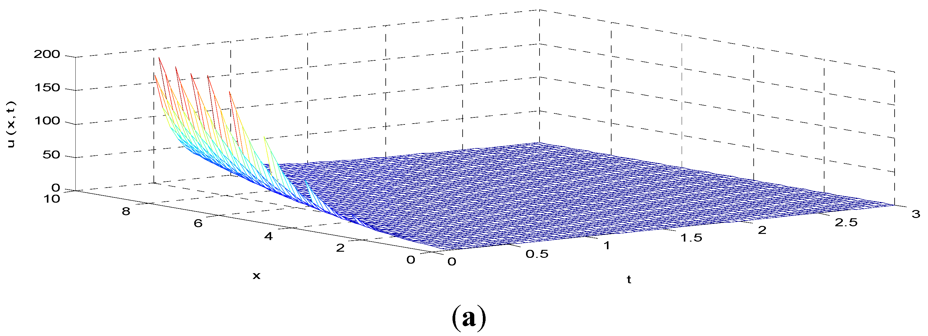 Symmetry 07 01816 g001a