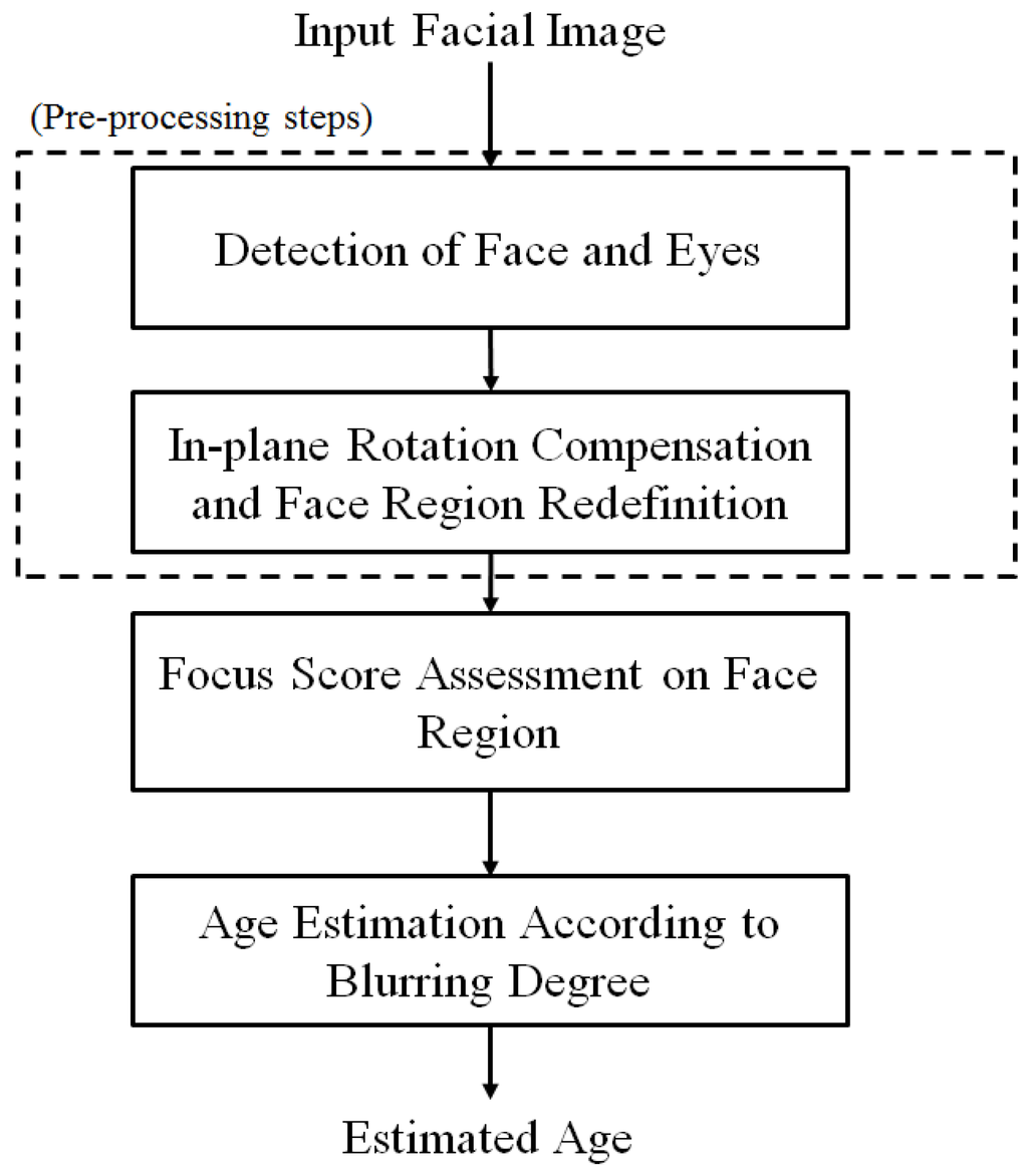 Symmetry 07 01882 g001 1024