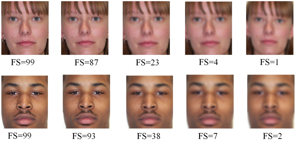 Symmetry 07 01882 g004 1024