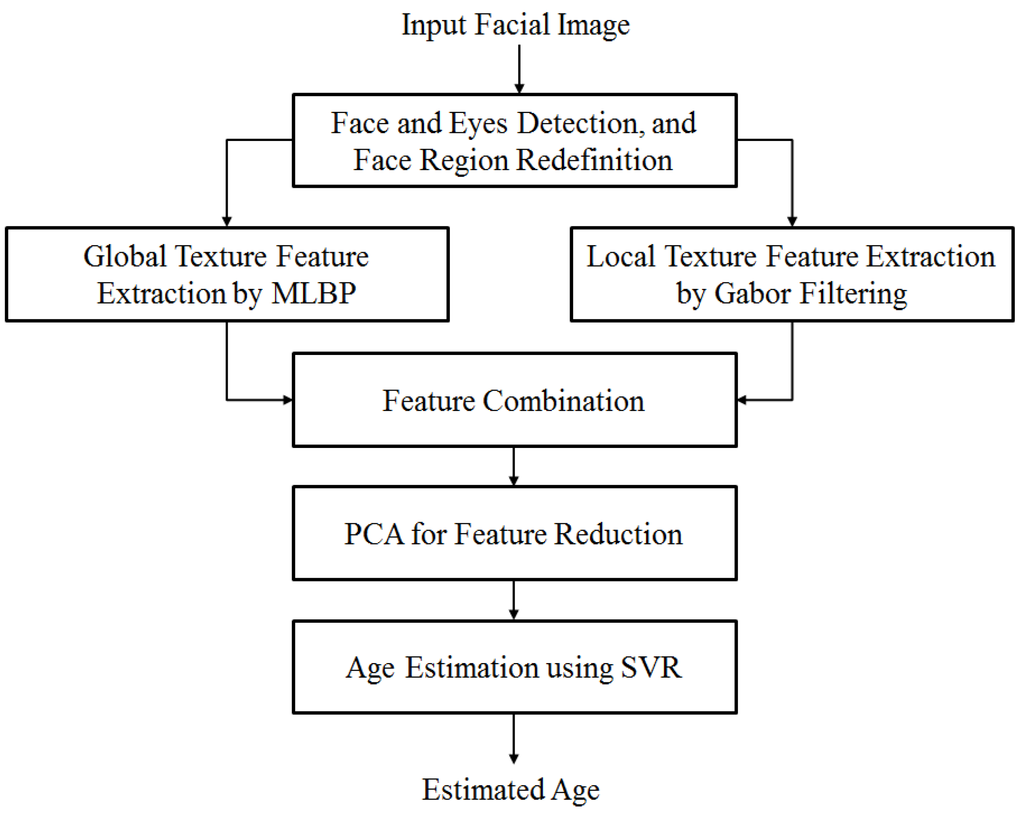 Symmetry 07 01882 g006 1024