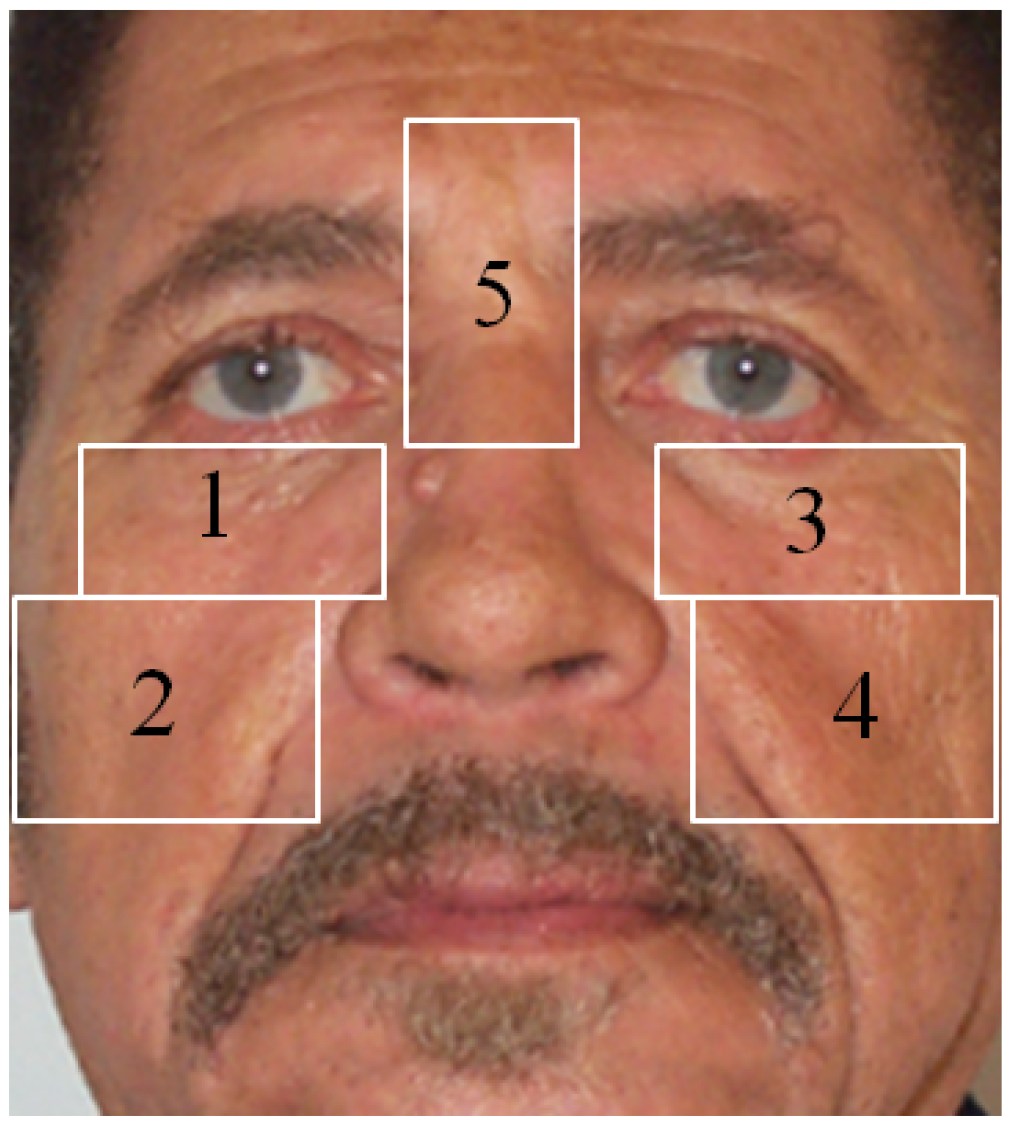 Symmetry 07 01882 g010 1024