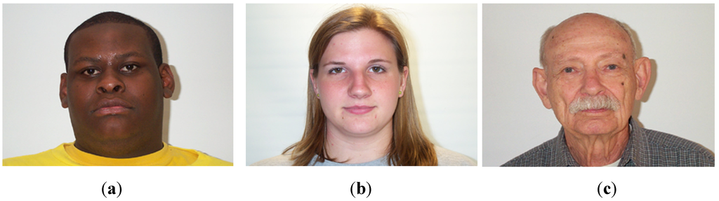 Symmetry 07 01882 g011 1024