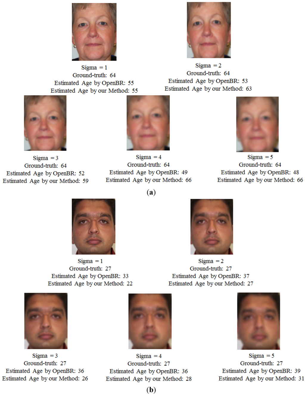 Symmetry 07 01882 g017 1024