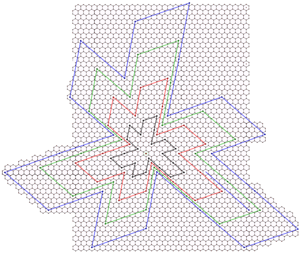 Symmetry 07 02047 g003 1024