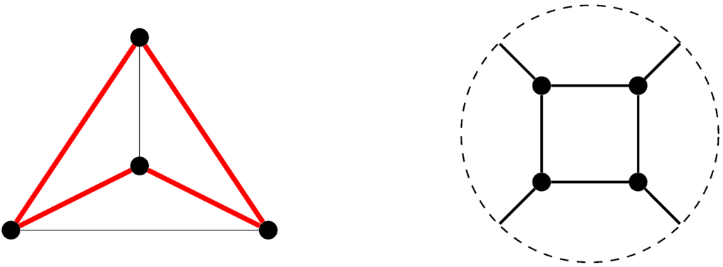 Symmetry 07 02206 g001 1024