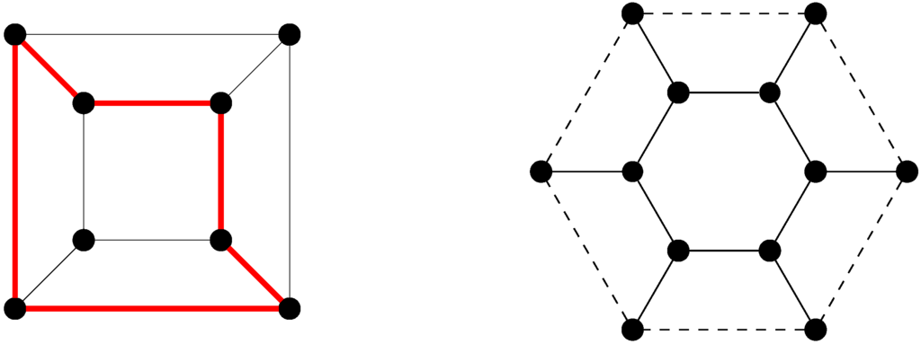 Symmetry 07 02206 g002 1024