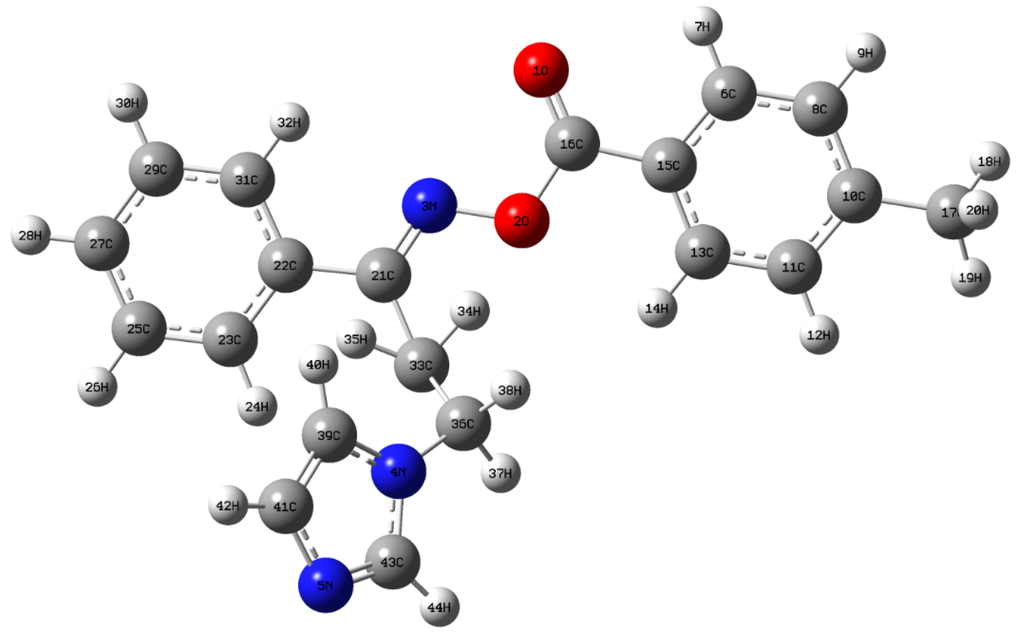 Symmetry 08 00001 g001 1024