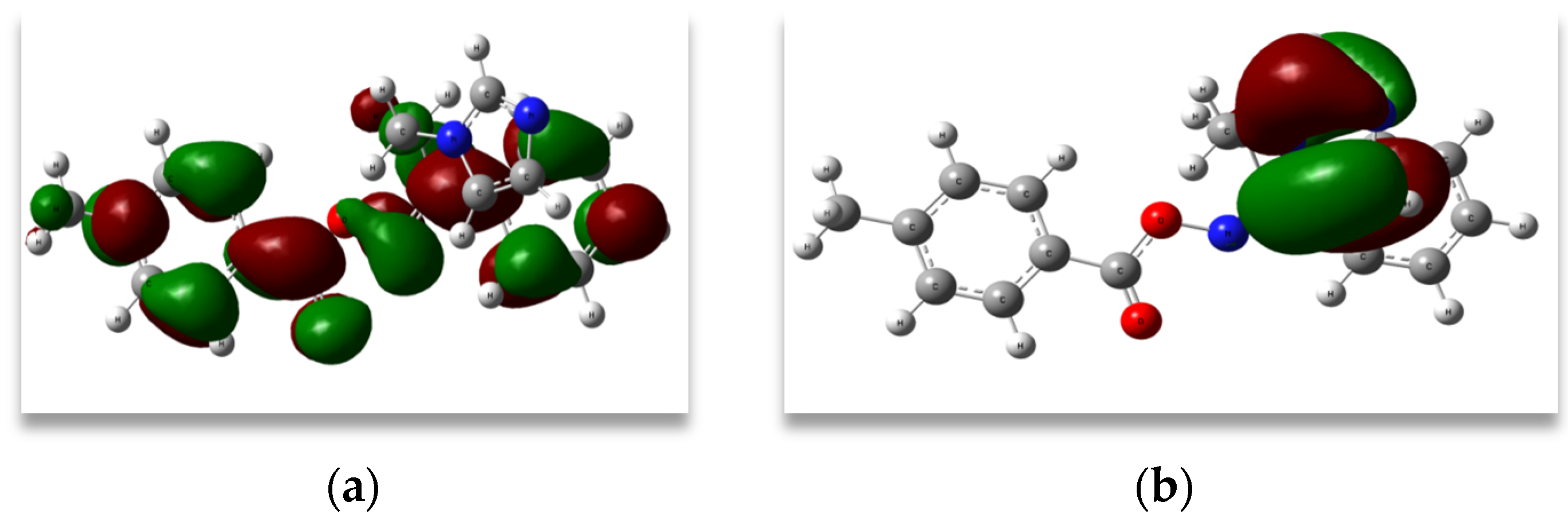 Symmetry 08 00001 g004
