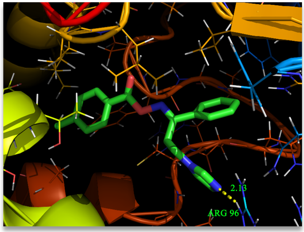 Symmetry 08 00001 g005 1024