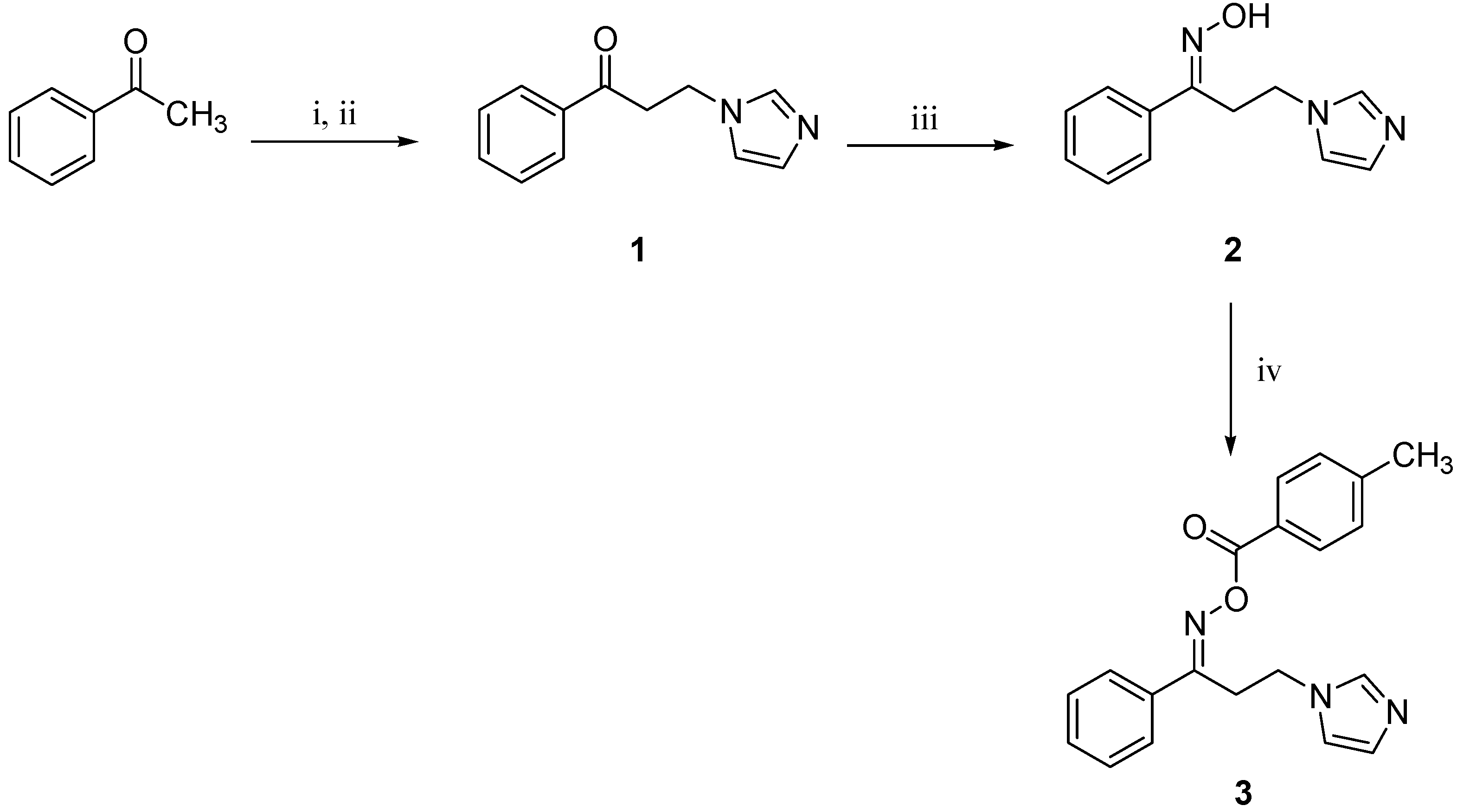 Symmetry 08 00001 g006
