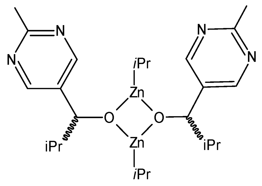 Symmetry 08 00002 g002 1024