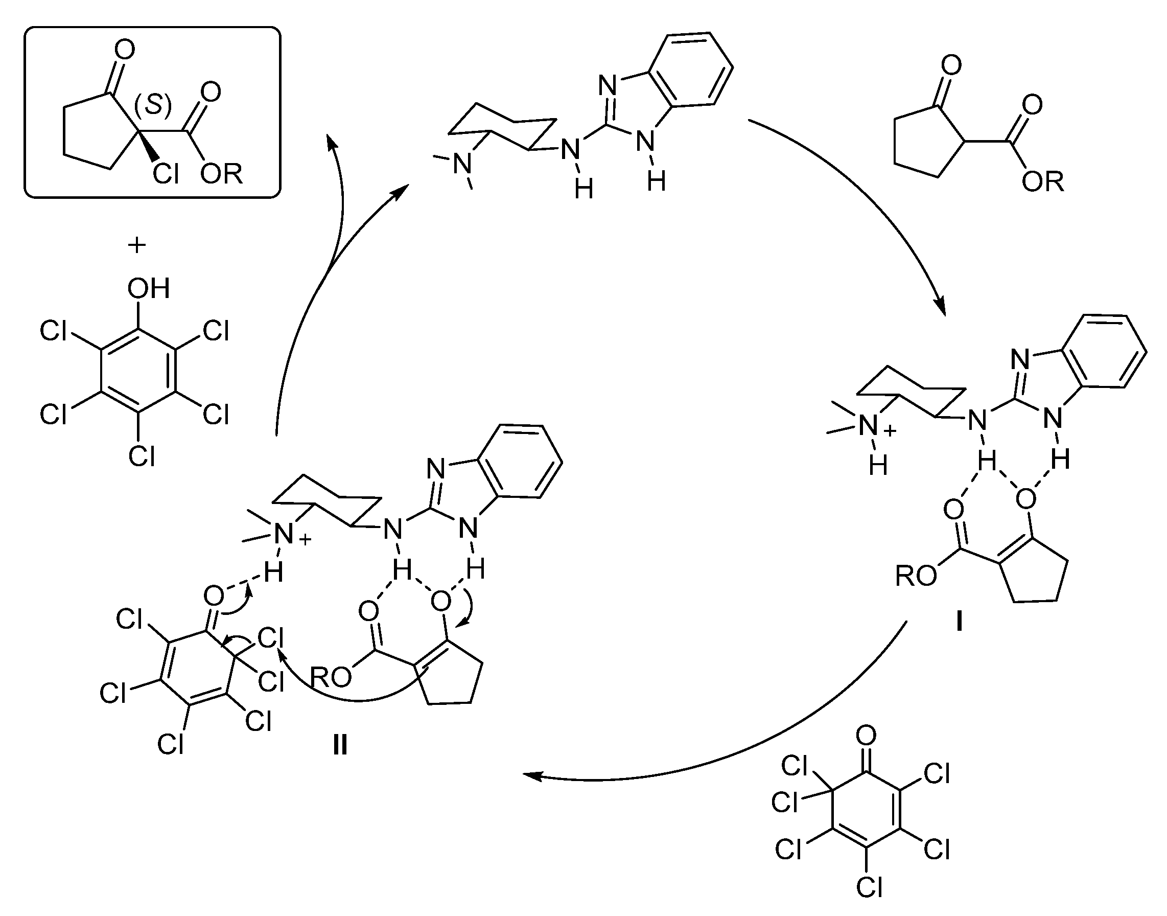 Symmetry 08 00003 g002