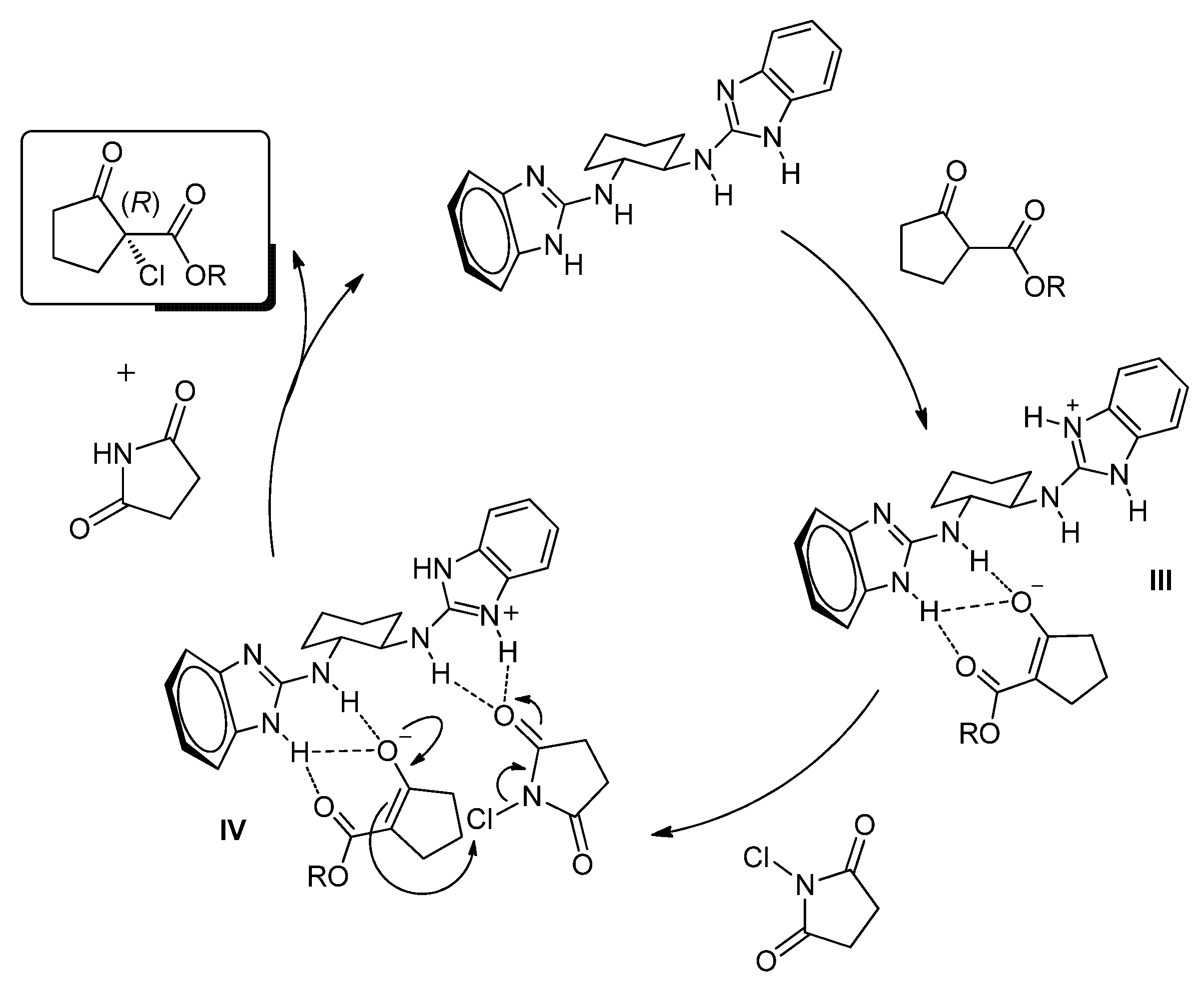 Symmetry 08 00003 g003
