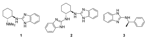 Symmetry 08 00003 i002