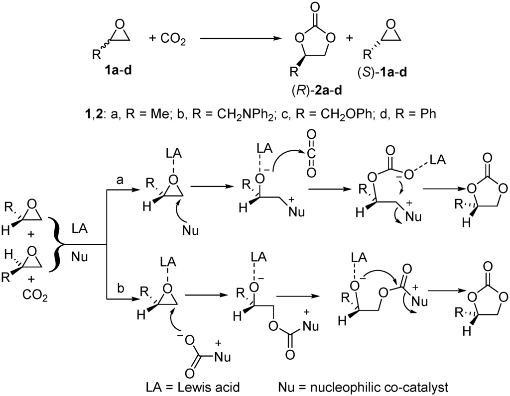 Symmetry 08 00004 g001 1024