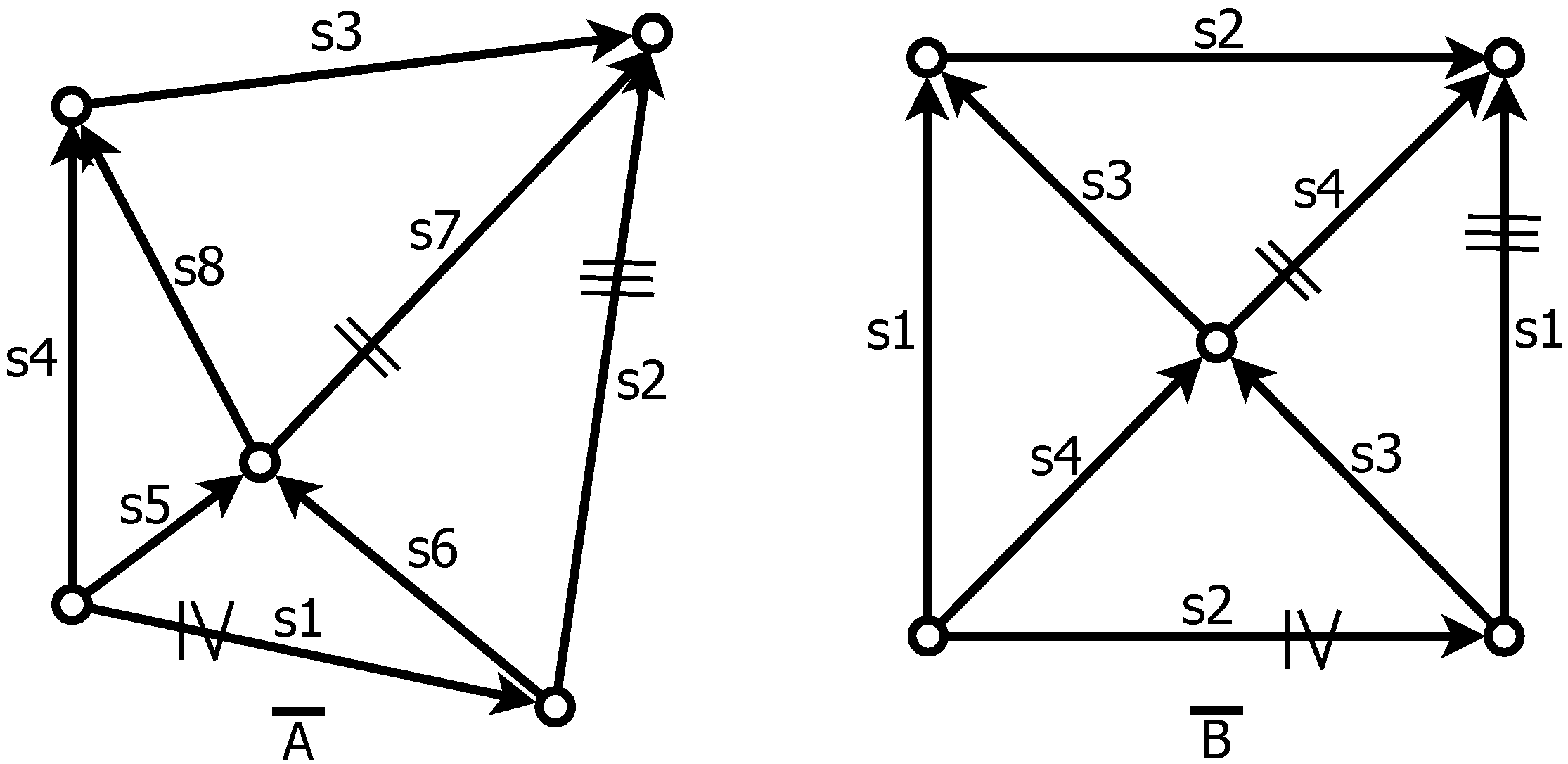 Symmetry 08 00009 g002
