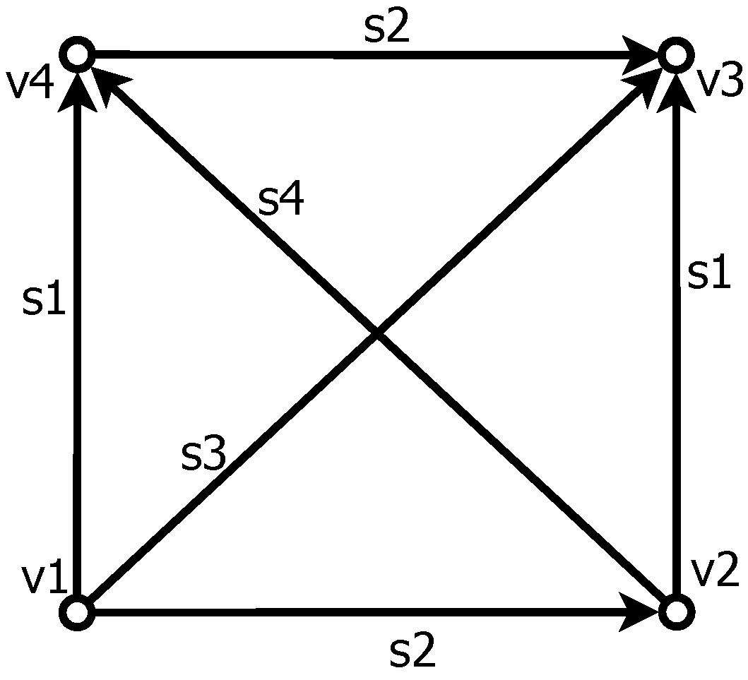Symmetry 08 00009 g003