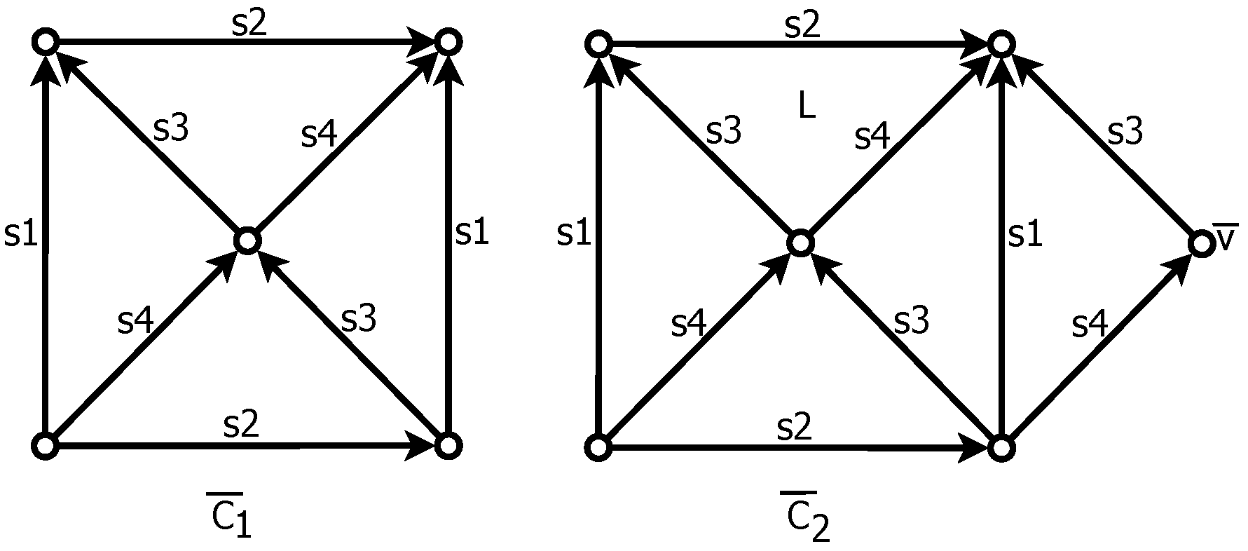 Symmetry 08 00009 g004